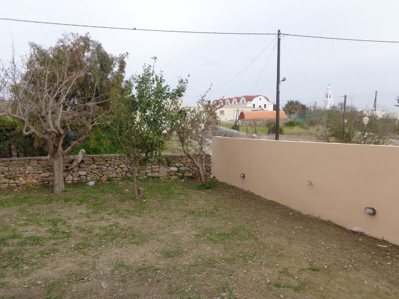 Casa Theoni Βίλα Κατταβία Εξωτερικό φωτογραφία