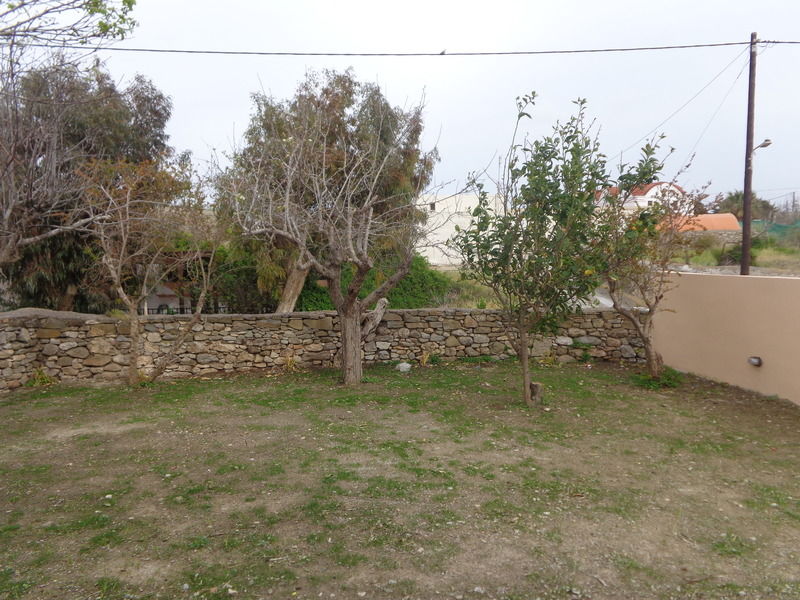 Casa Theoni Βίλα Κατταβία Εξωτερικό φωτογραφία