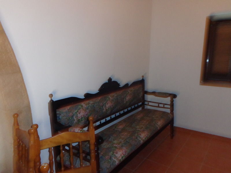 Casa Theoni Βίλα Κατταβία Εξωτερικό φωτογραφία