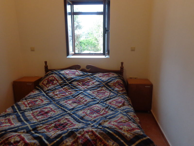 Casa Theoni Βίλα Κατταβία Εξωτερικό φωτογραφία