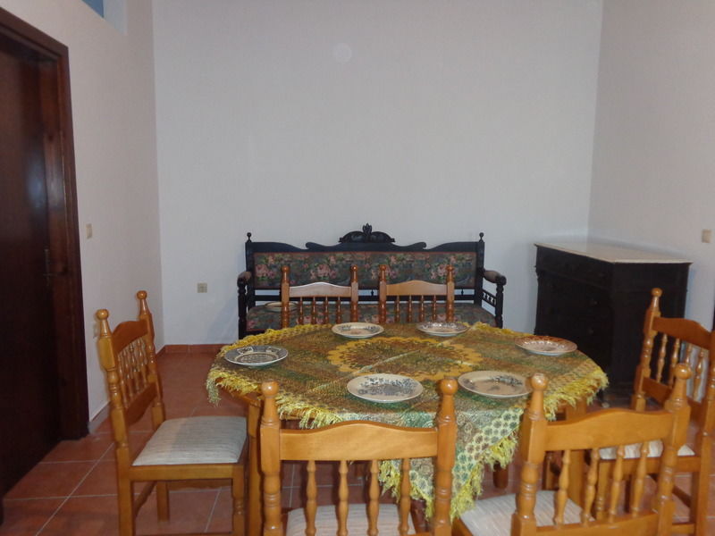 Casa Theoni Βίλα Κατταβία Εξωτερικό φωτογραφία