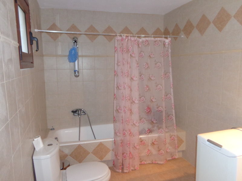 Casa Theoni Βίλα Κατταβία Εξωτερικό φωτογραφία
